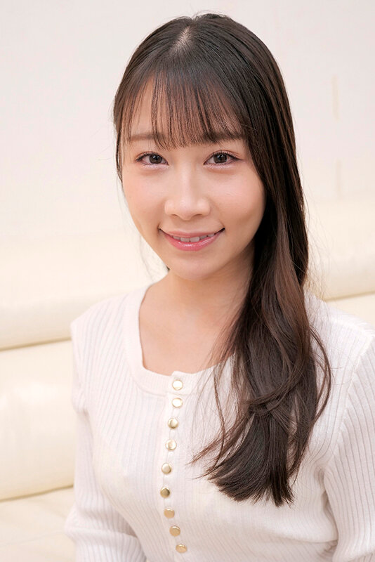 サンプル画像 10