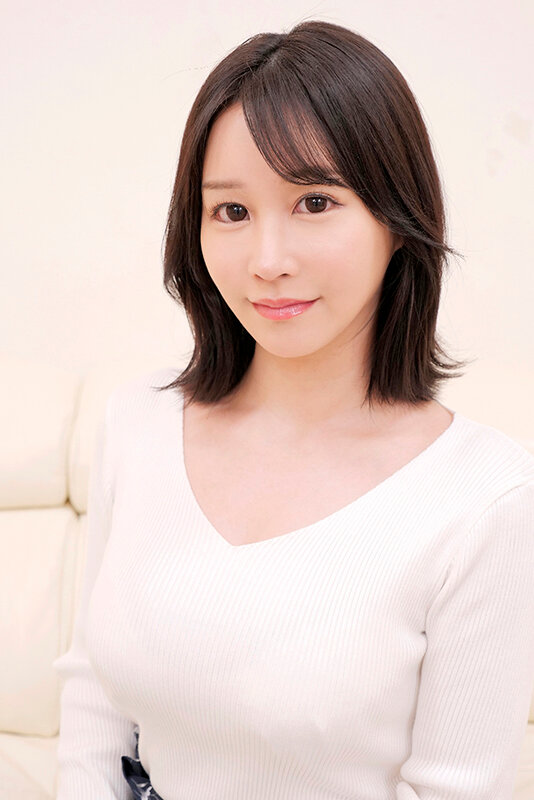 サンプル画像 10