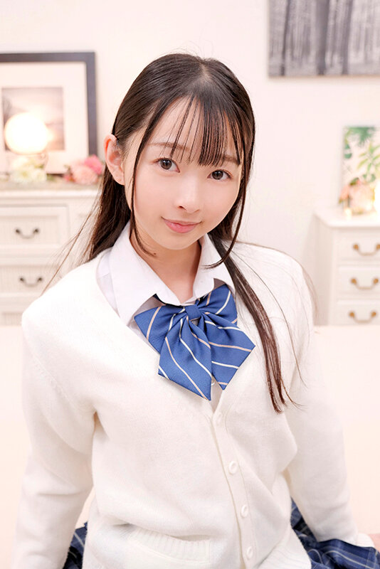 サンプル画像 14