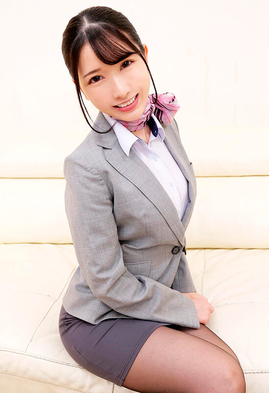 サンプル画像 9