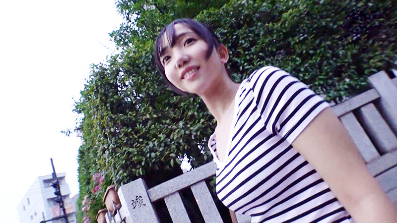 サンプル画像 9