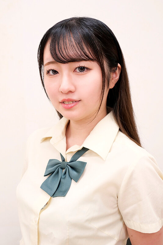 サンプル画像 15