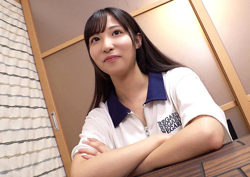 サンプル画像 6