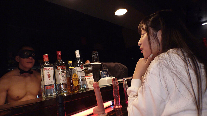 サンプル画像 8