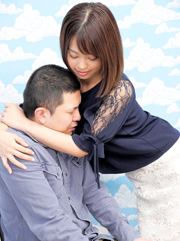 サンプル画像 4