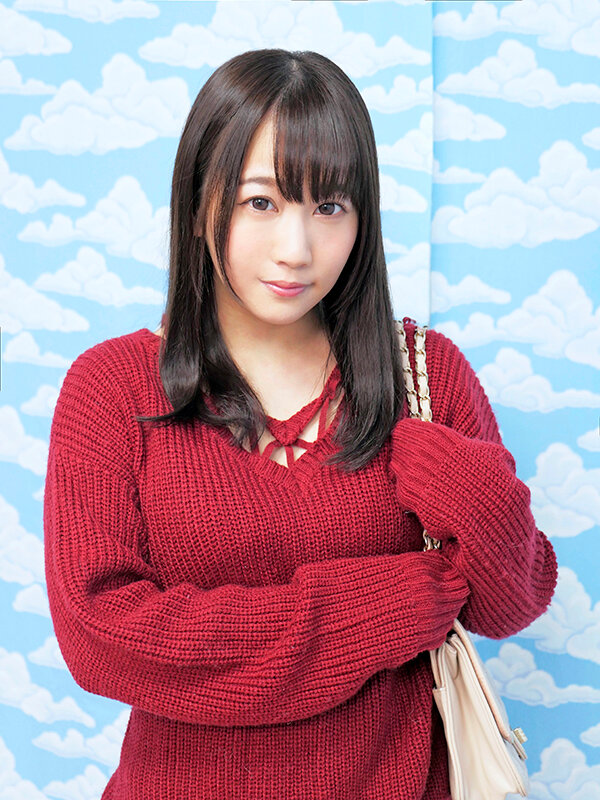 サンプル画像 3