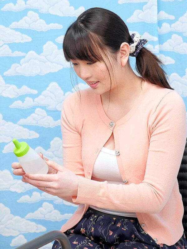 サンプル画像 3