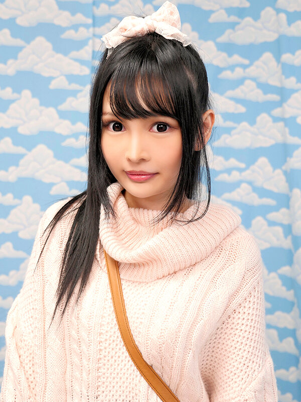 サンプル画像 3