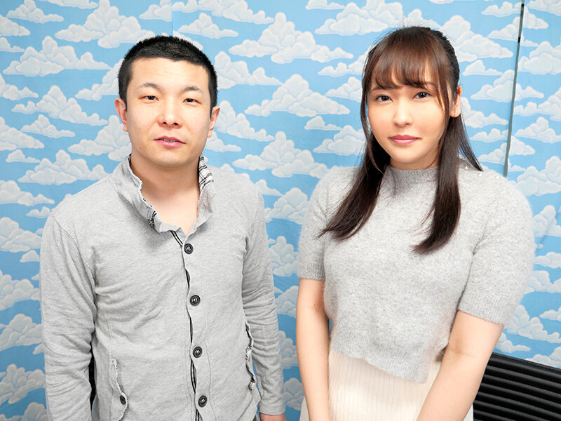 サンプル画像 2