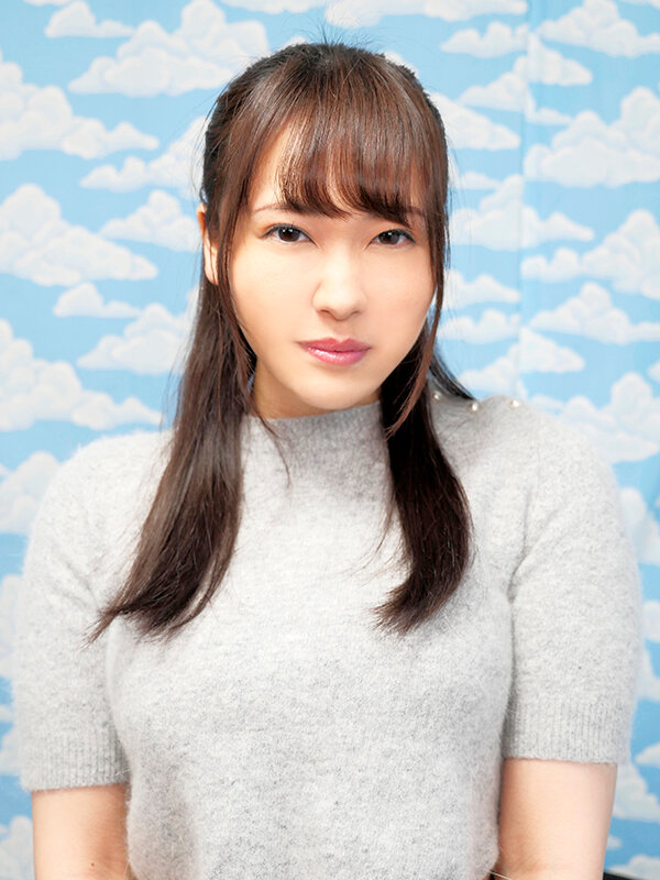 サンプル画像 3