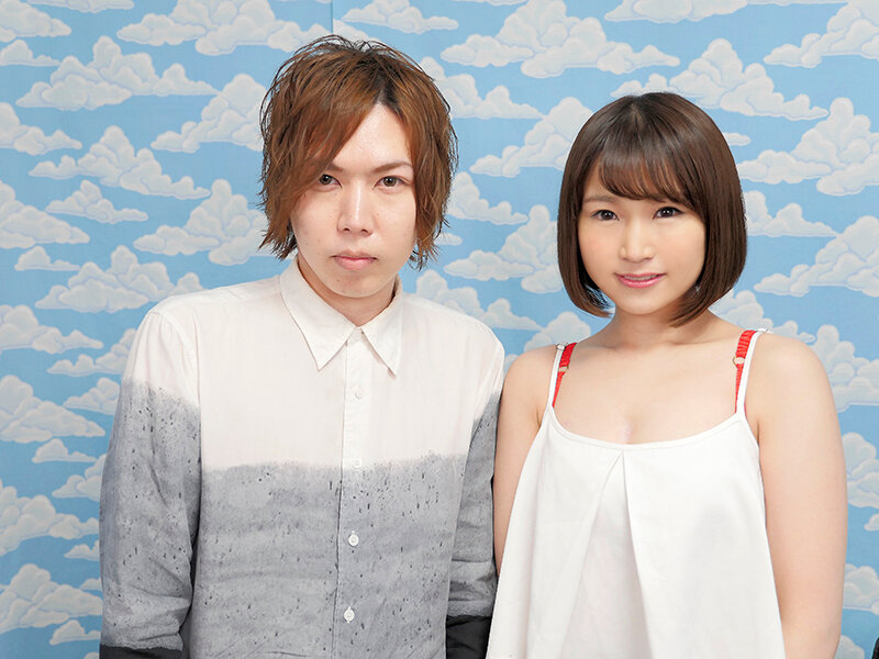 サンプル画像 2