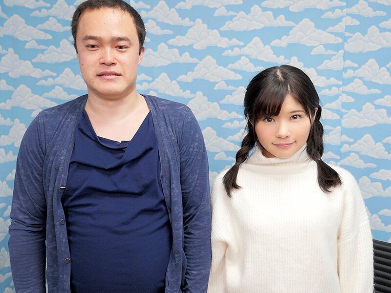 サンプル画像 2