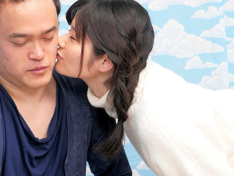 サンプル画像 4