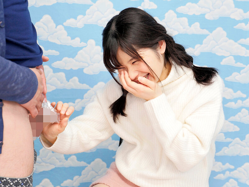 サンプル画像 8