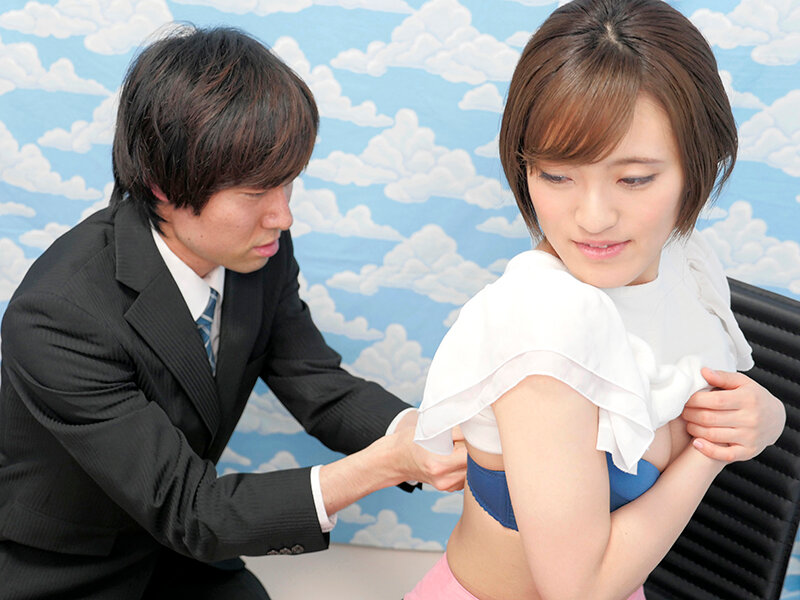 サンプル画像 3