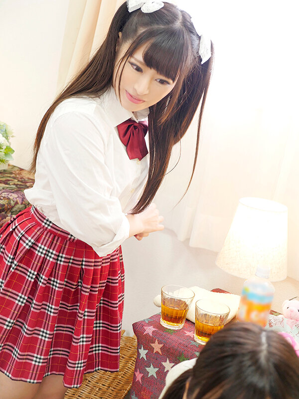 サンプル画像 4