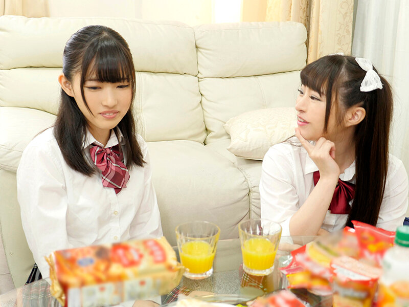 サンプル画像 2