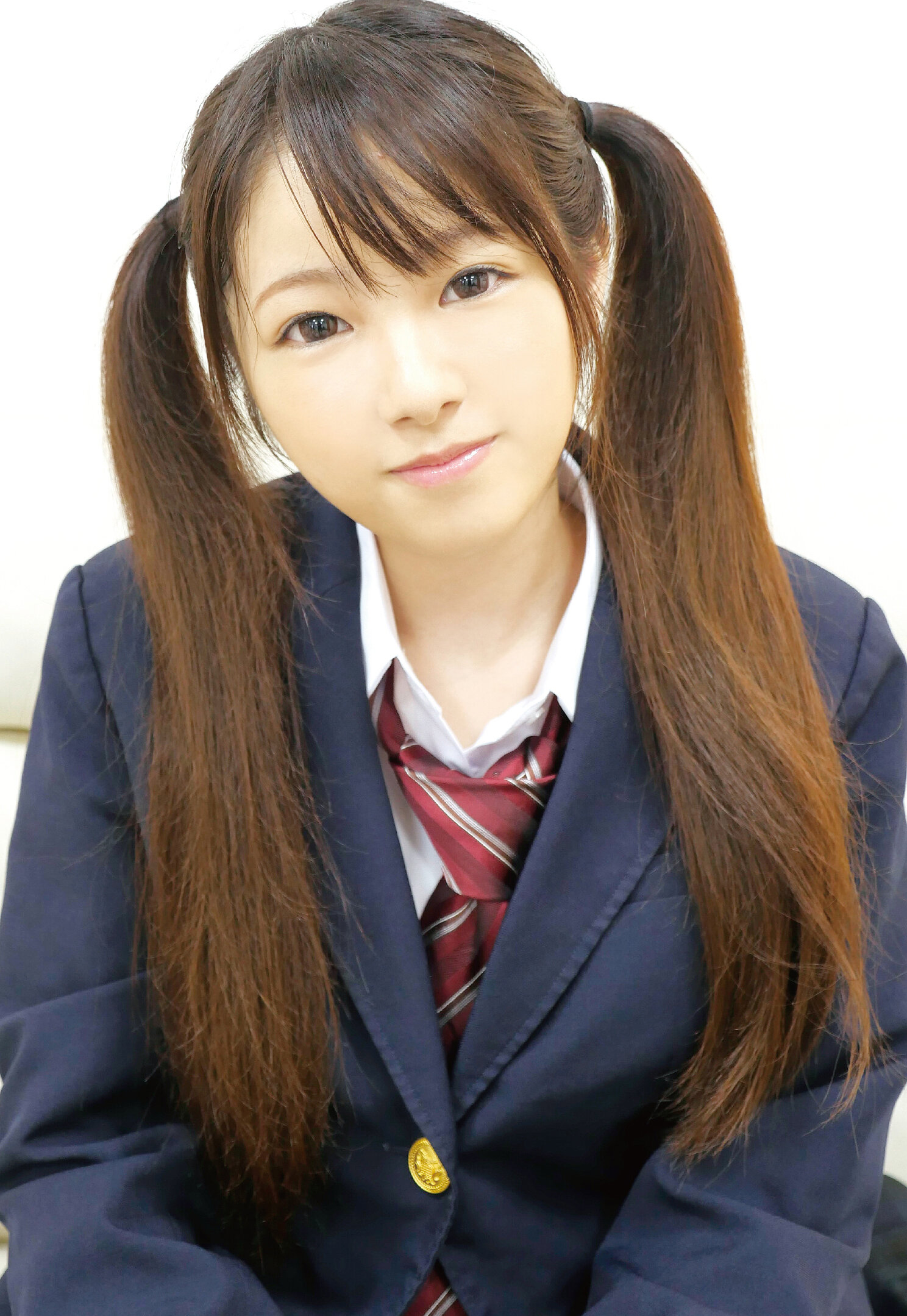 パッケージ画像