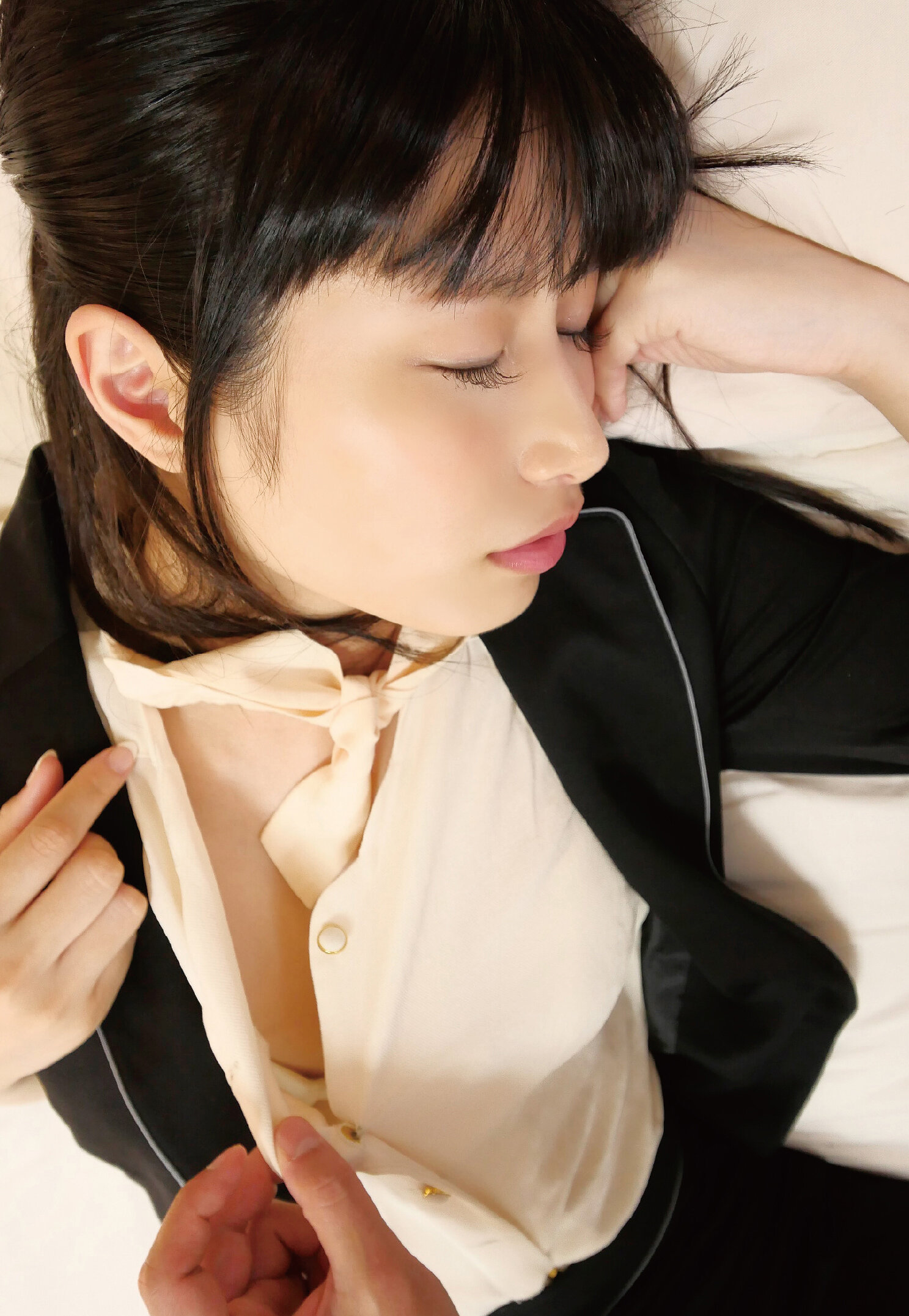 パッケージ画像