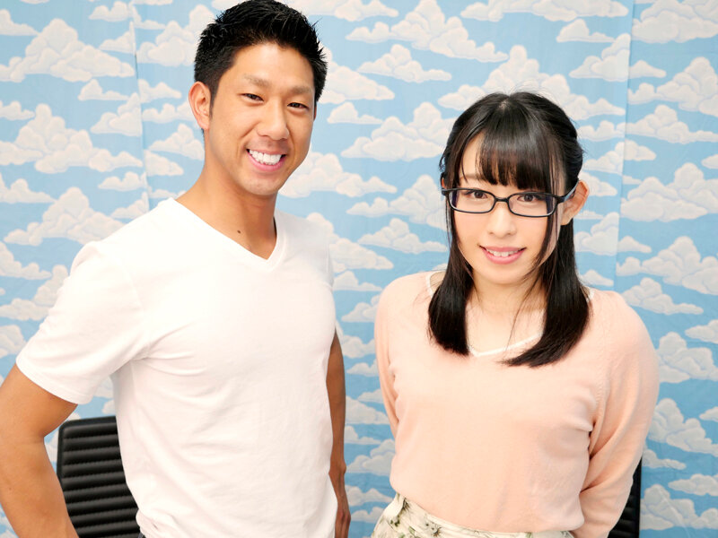 サンプル画像 3