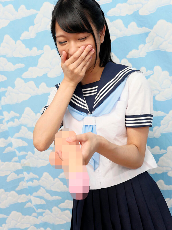 サンプル画像 3