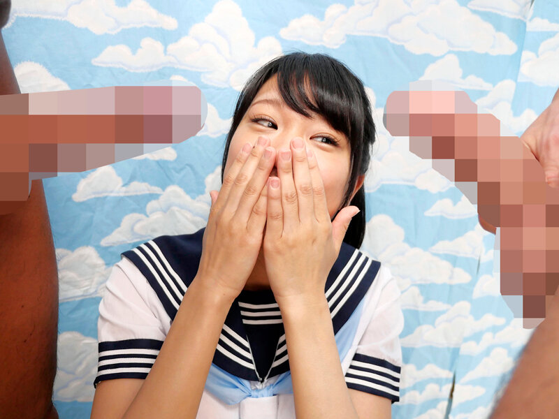 サンプル画像 4