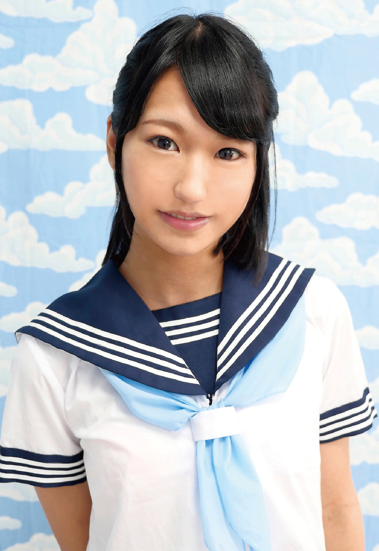 パッケージ画像