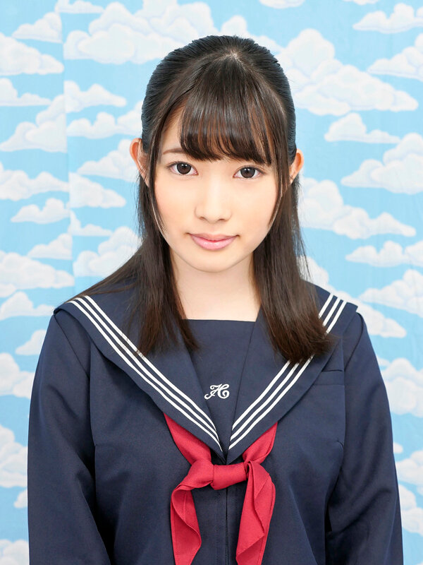 サンプル画像 2