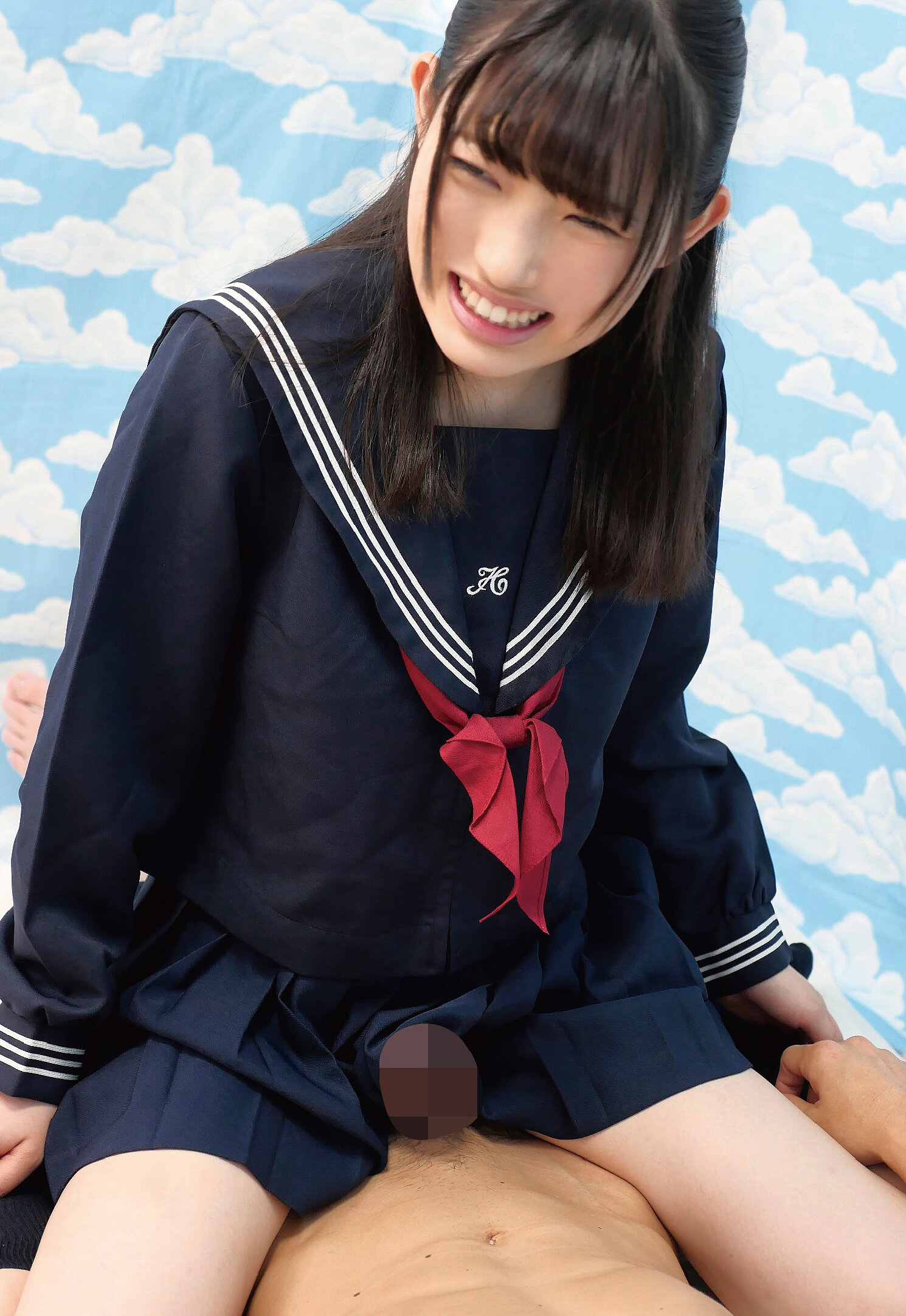 パッケージ画像