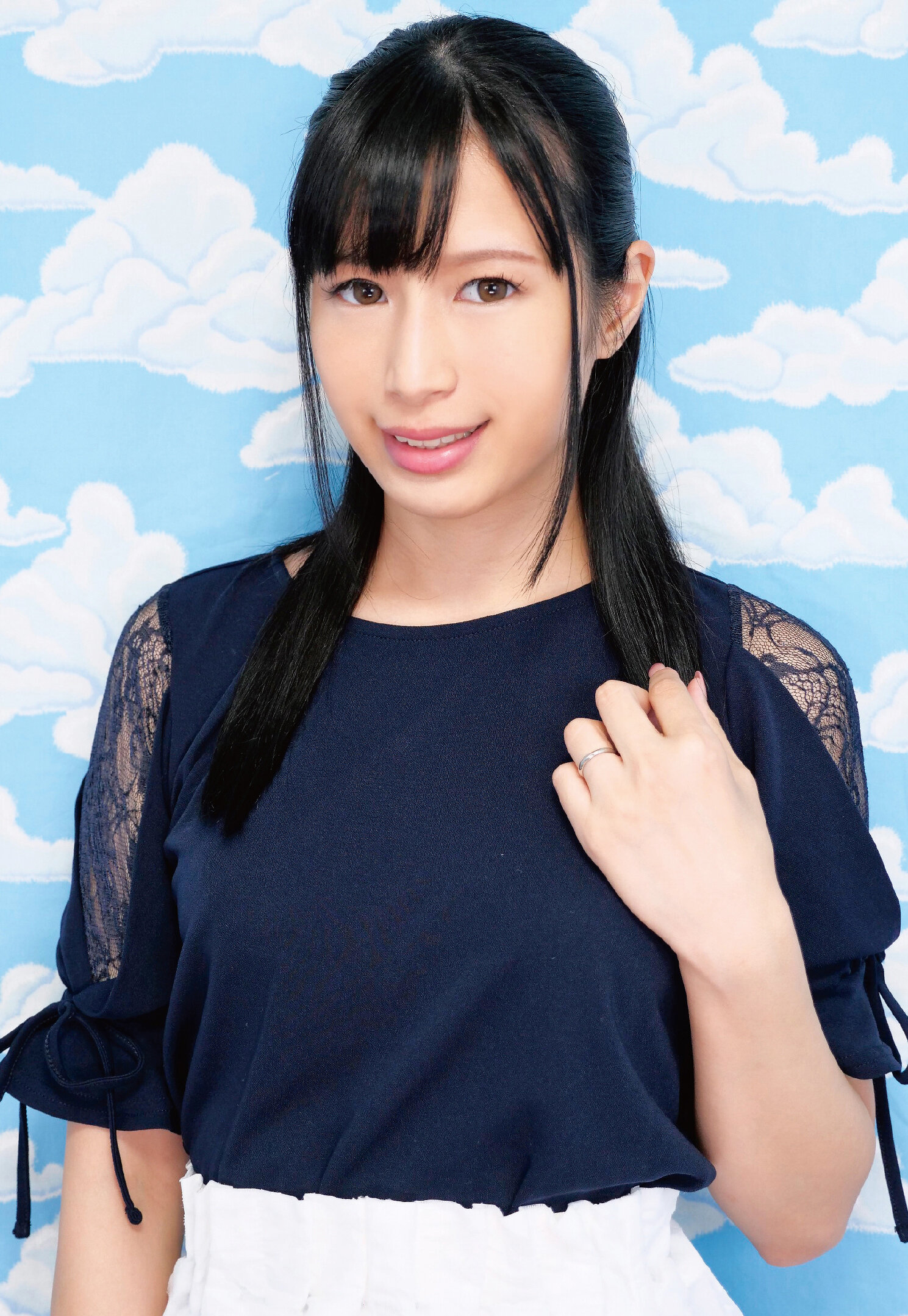 パッケージ画像