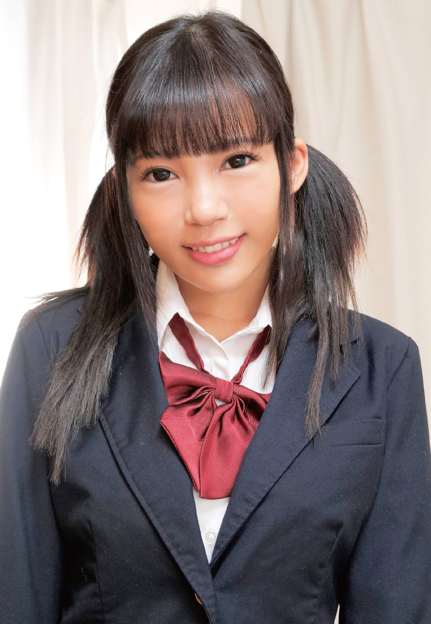 パッケージ画像