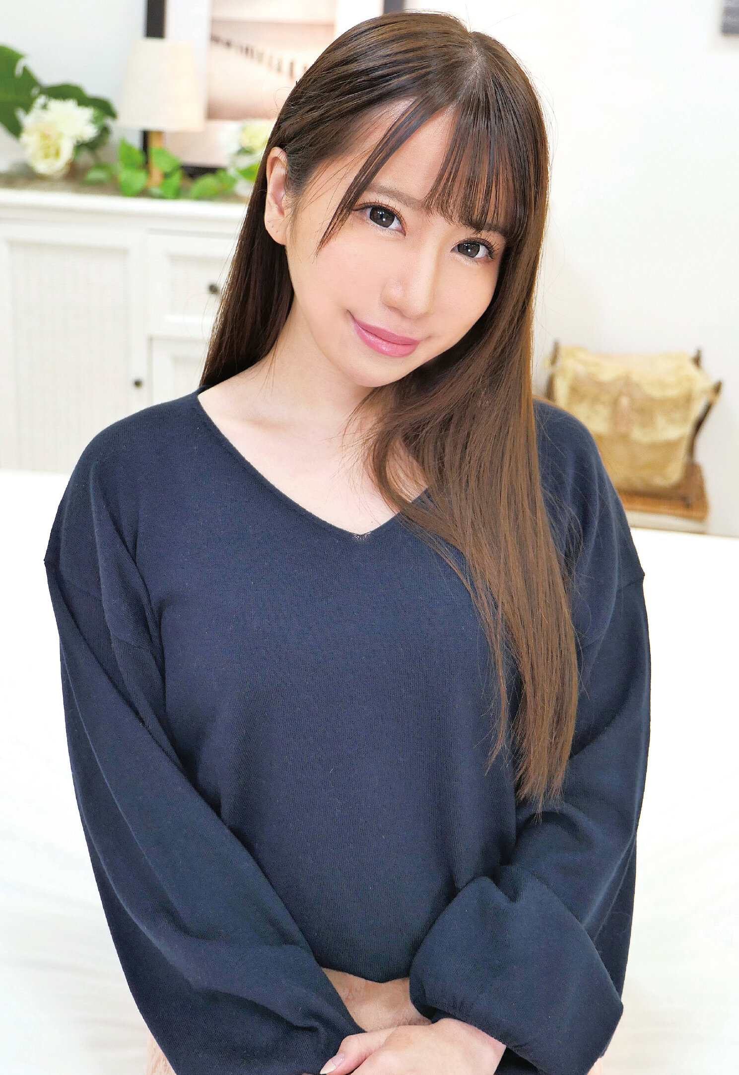 パッケージ画像