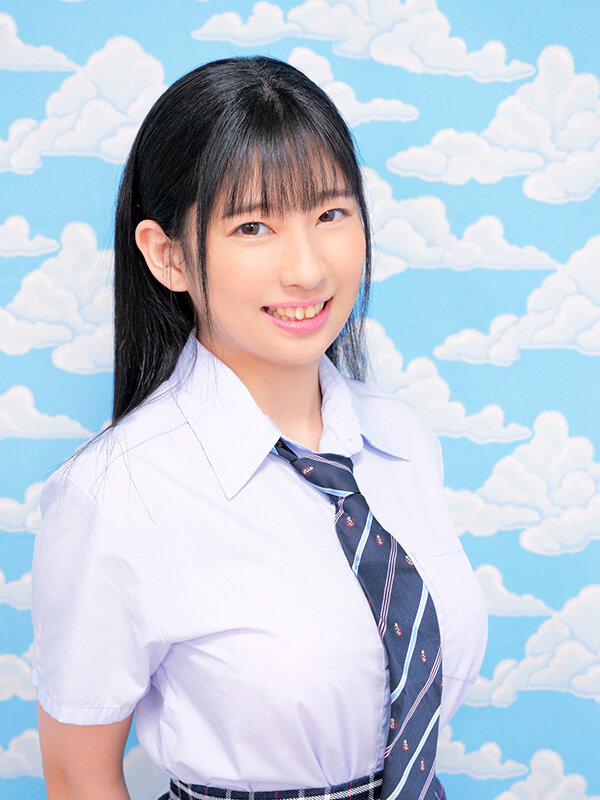 サンプル画像 2