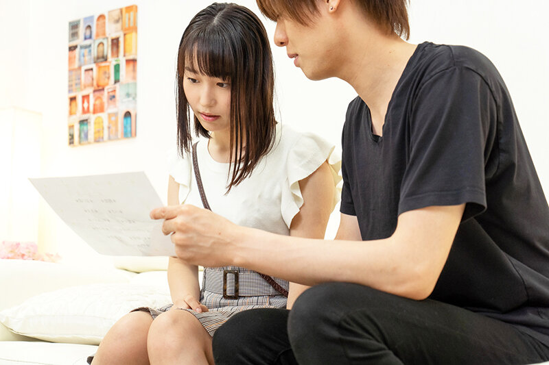 サンプル画像 3