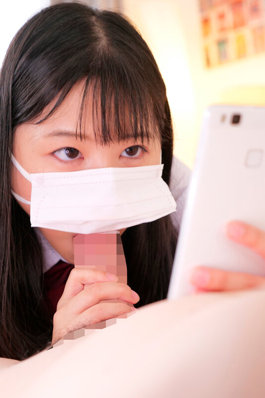 サンプル画像 5