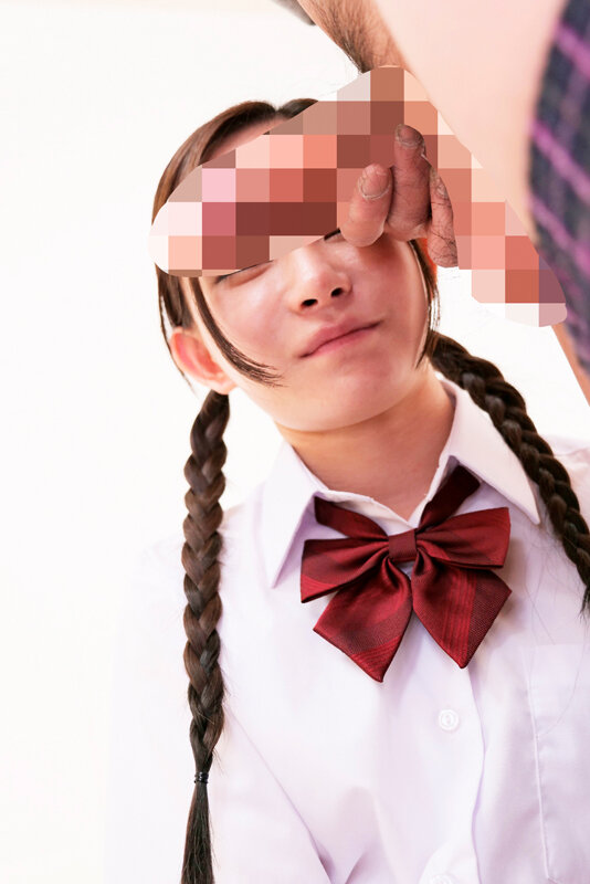 サンプル画像 6