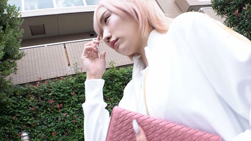 サンプル画像 9