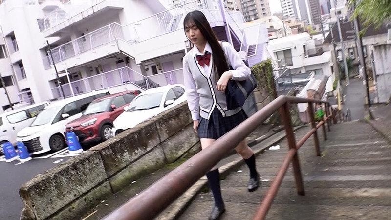 サンプル画像 9