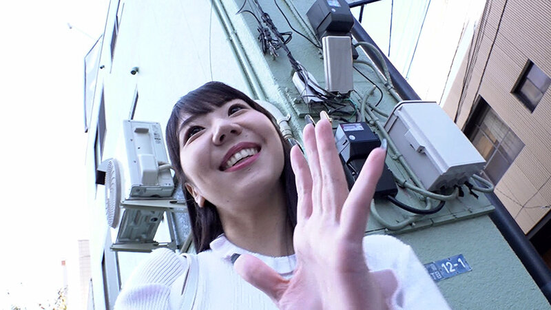 サンプル画像 9