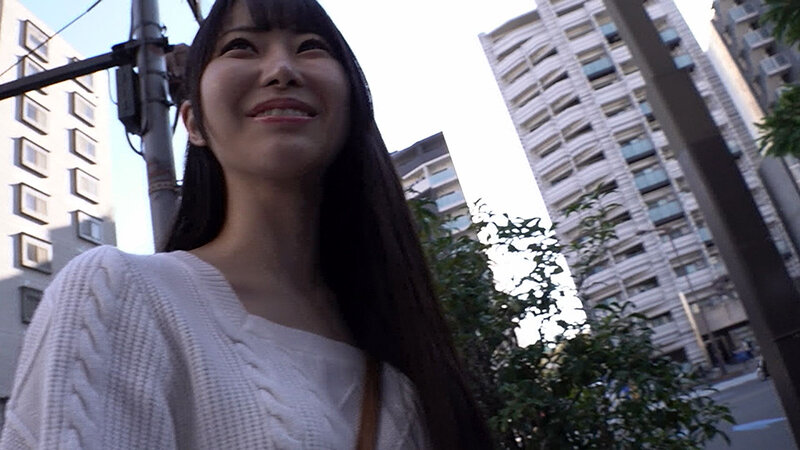 サンプル画像 9