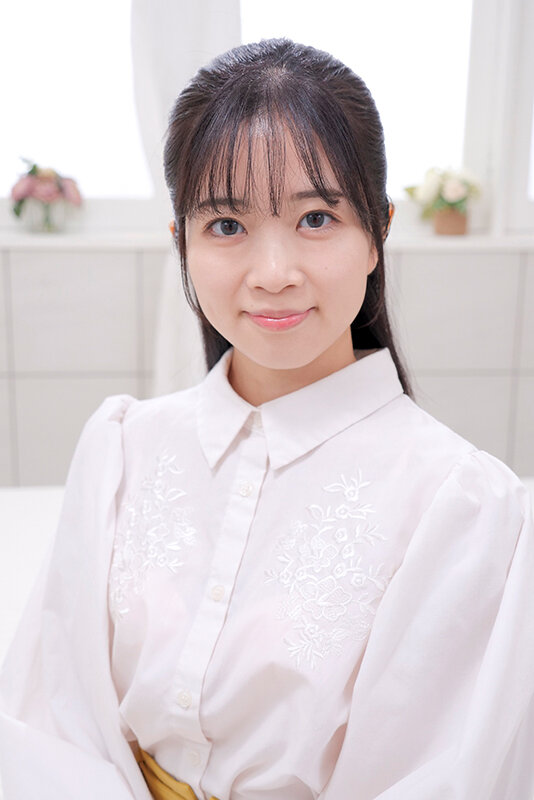 サンプル画像 2