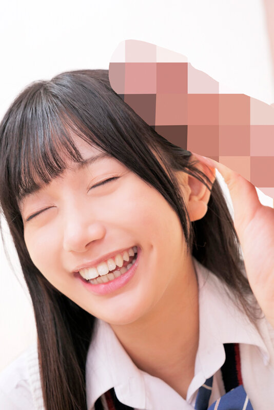 サンプル画像 4