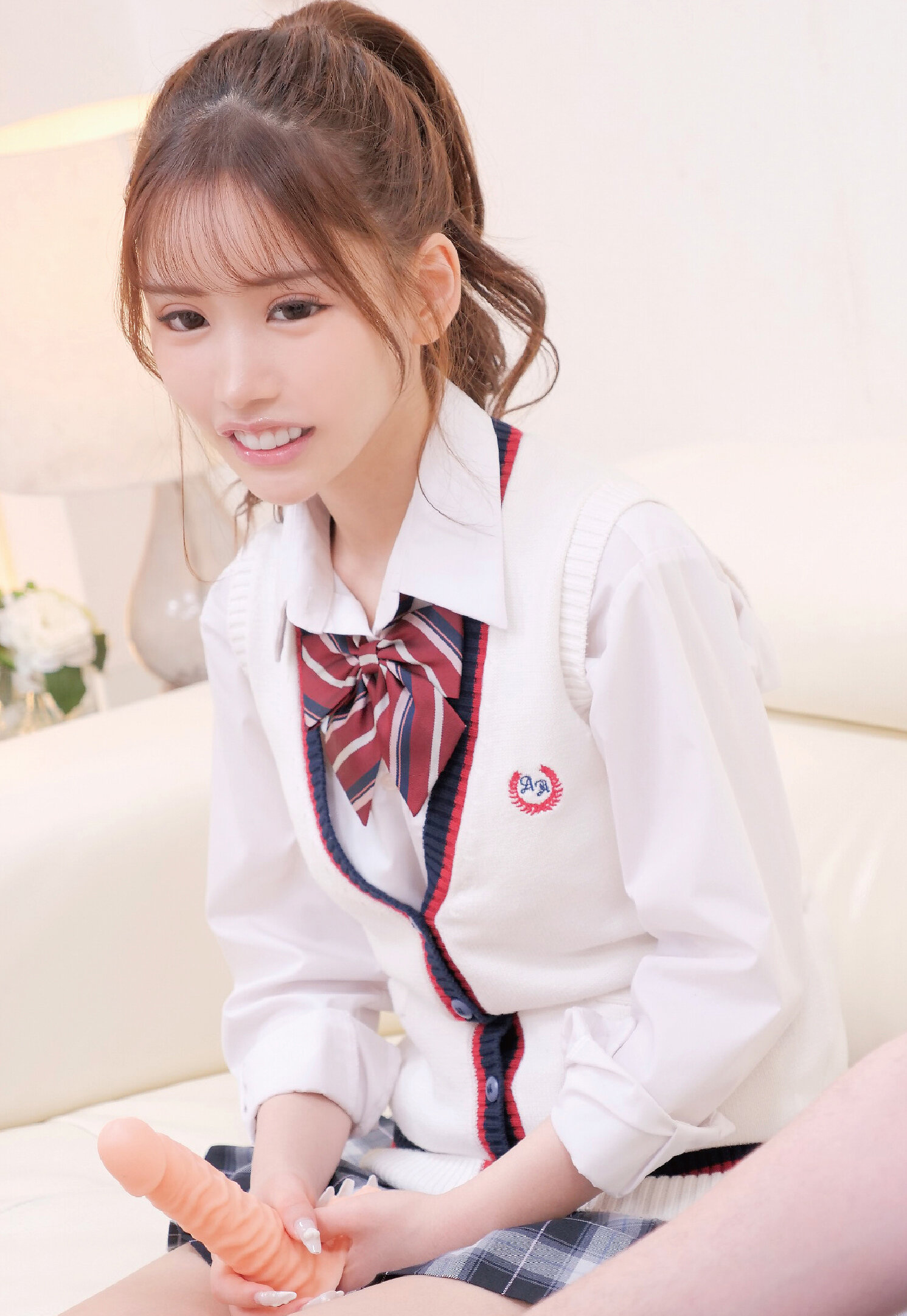 パッケージ画像