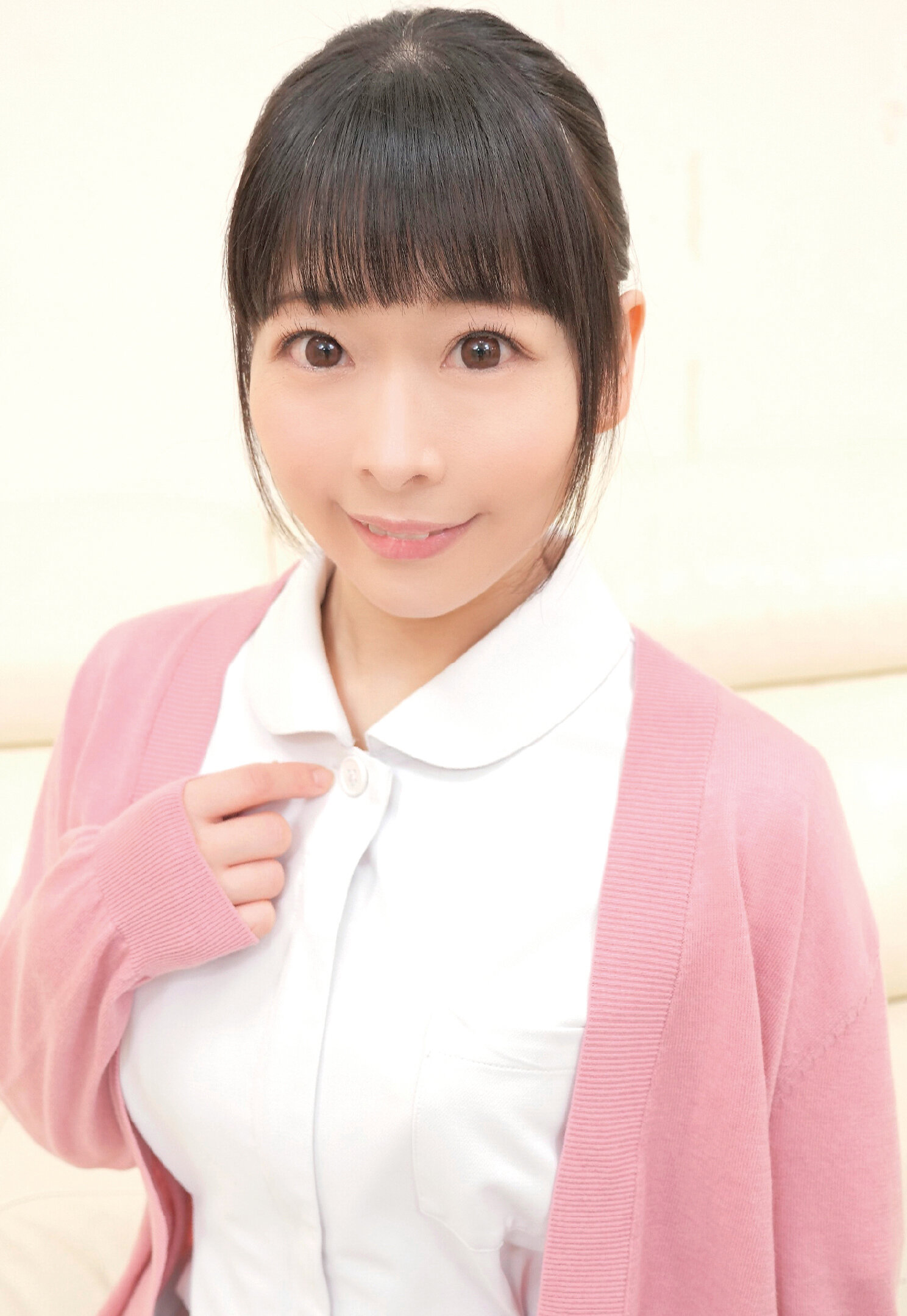 パッケージ画像