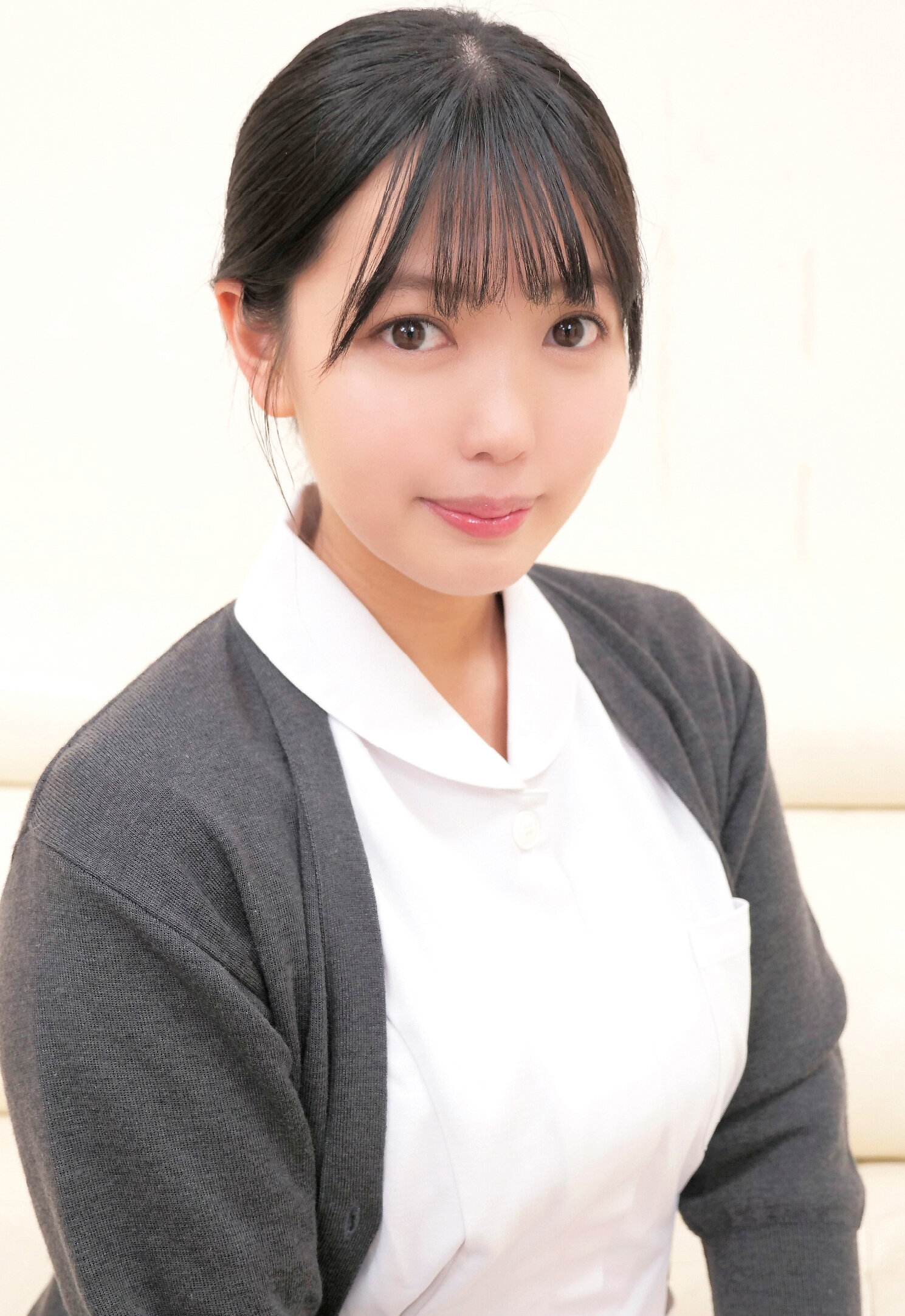 パッケージ画像