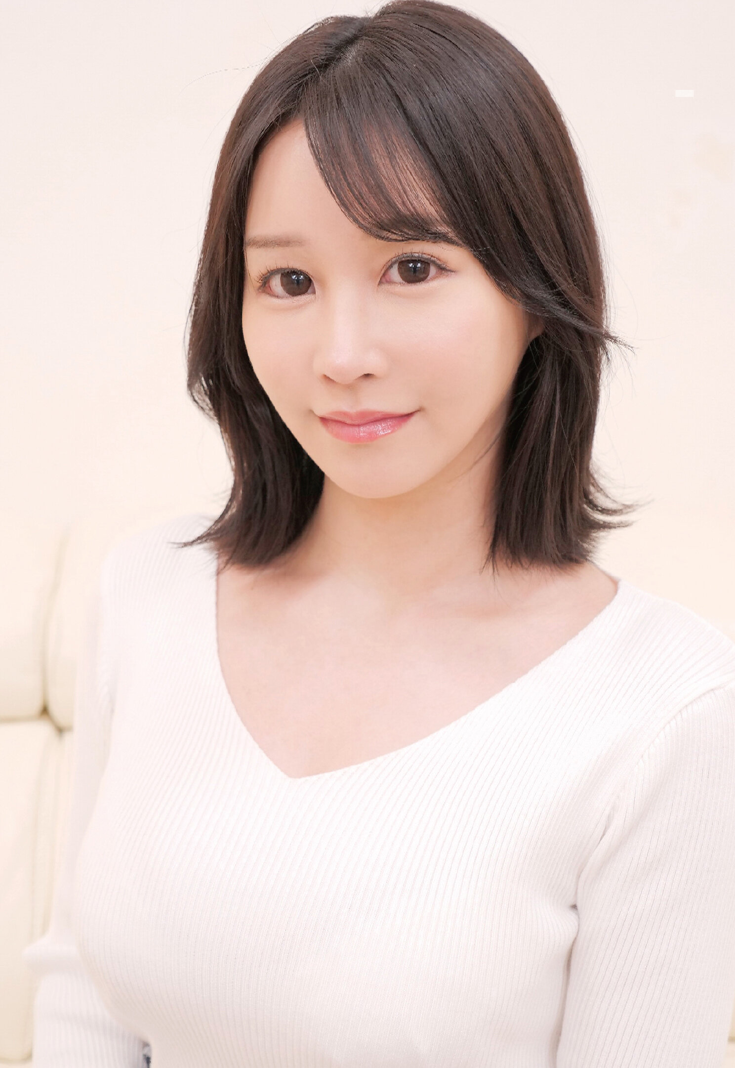 パッケージ画像