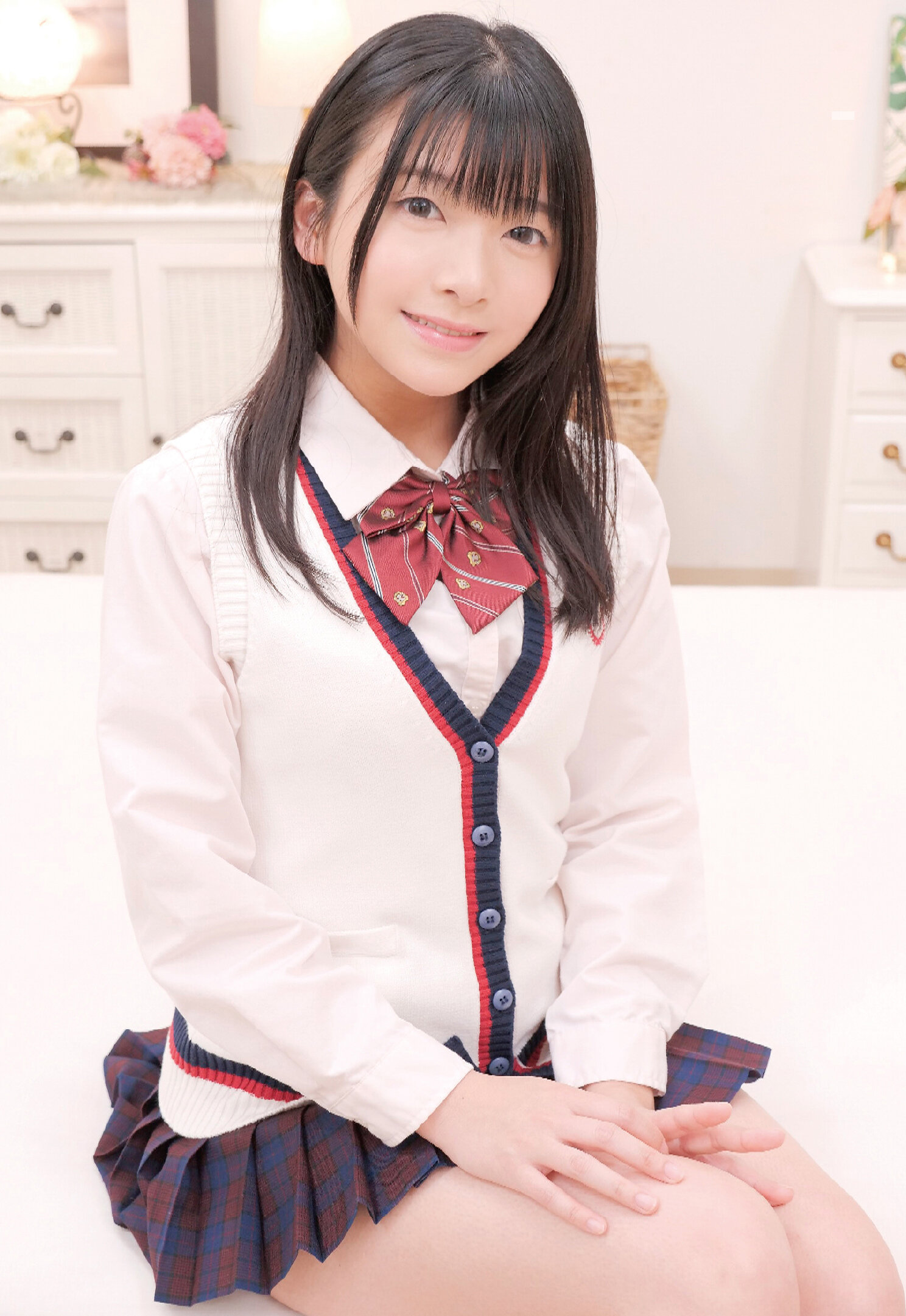 パッケージ画像