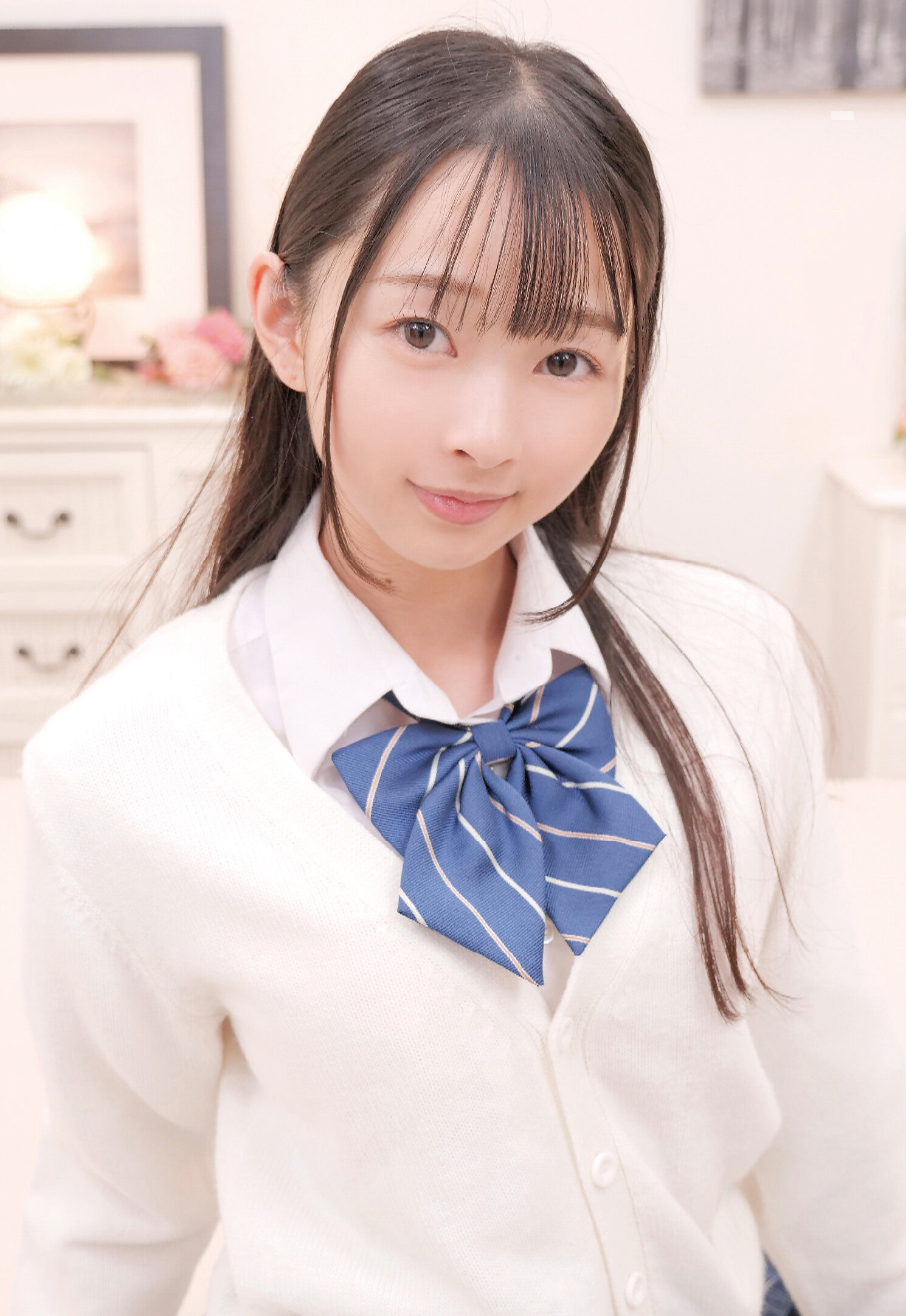 パッケージ画像