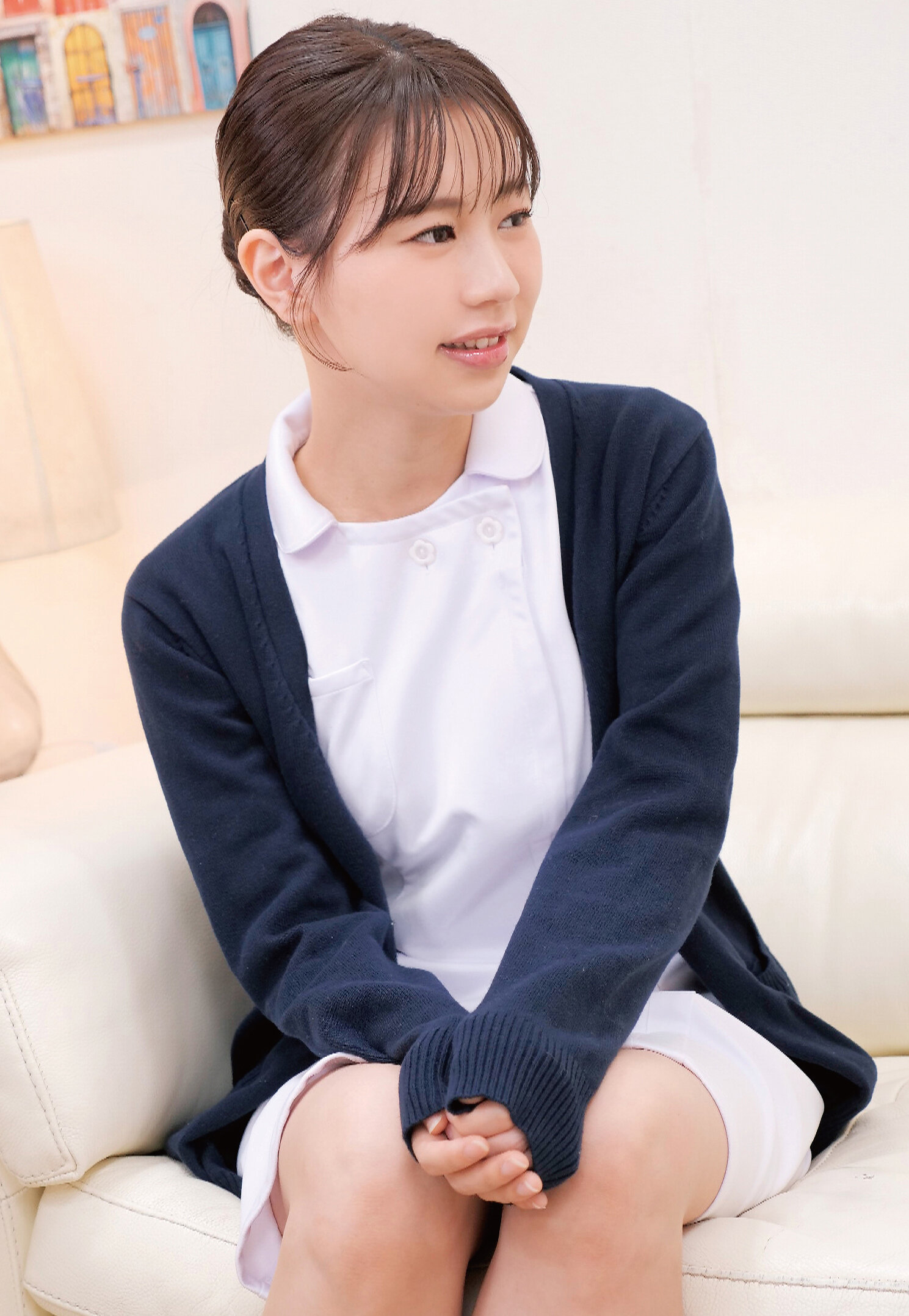 パッケージ画像