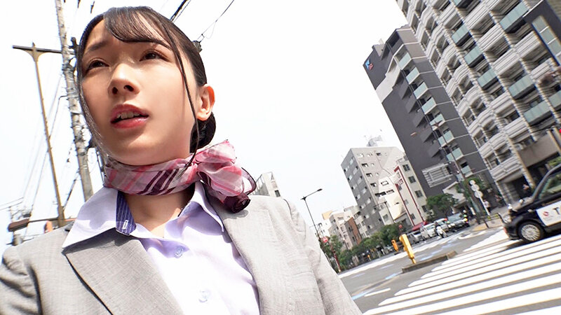 サンプル画像 11